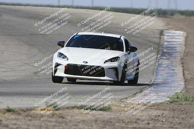 media/Jun-21-2025-Nasa (Sat) [[56b2c04f0e]]/HPDE 1  and  2 HPDE Intro/Session 3 (Outside Grapevine)/